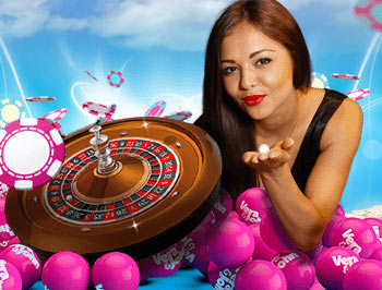 Live Casino