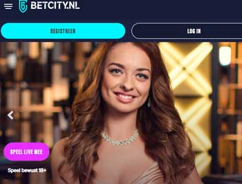 Live Casino