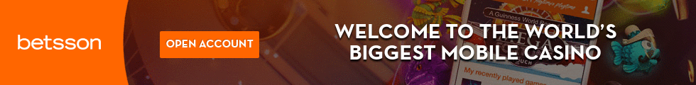 Gratis video slots bonus