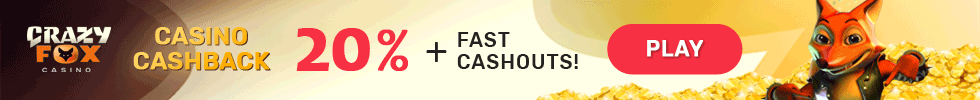 Gratis video slots bonus