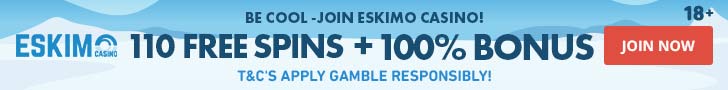 stortingsbonus van 100 procent