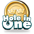 Hole in One