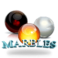 marbles