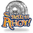 Scratch Ahoy