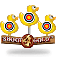 Shoot 4 Gold