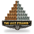 The Lost Pyramid