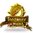 treasure hunt