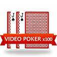 Jacks or Better