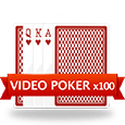 Joker Poker