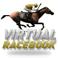 Virtual Racebook