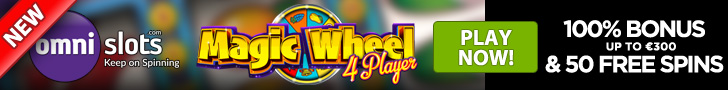 Gratis video slots bonus