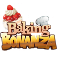 Slingo Baking Bonanza