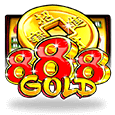 888 Gold