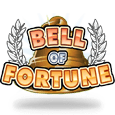 Bell of Fortune