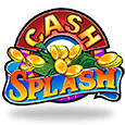 Cash Splash