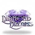 diamond dreams