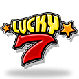 Lucky7