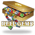 Reel Gems