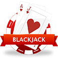 Amerikaans Blackjack