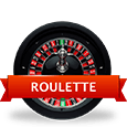 Amerikaans Roulette