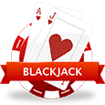 Blackjack Pro