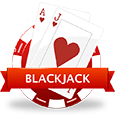 Blackjack Single Deck