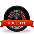 Frans Roulette