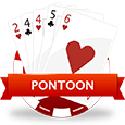 Pontoon