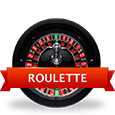 Roulette pro