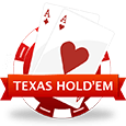 Texas Hold 'em