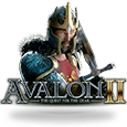 Avalon II