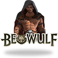 Beowulf