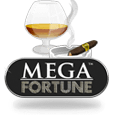 Mega Fortune