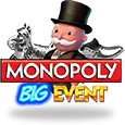 Monopoly Big Event