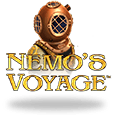 Nemo's Voyage