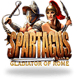 Spartacus