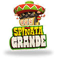 Spinata Grande