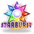 Starburst