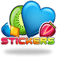 Stickers videoslot