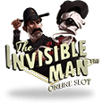 The Invisible Man